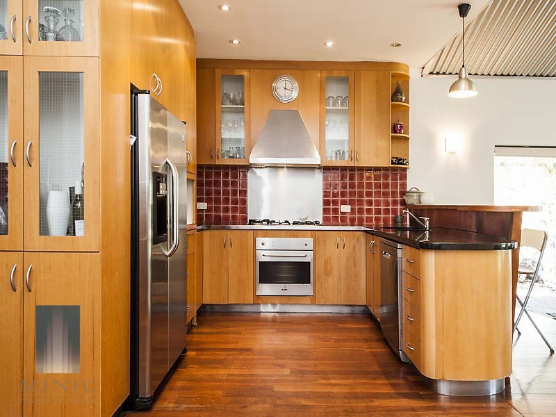 30 and 32 Eureka Road, Wilson WA 6107