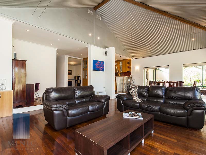 30 and 32 Eureka Road, Wilson WA 6107