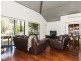 30 and 32 Eureka Road, Wilson WA 6107