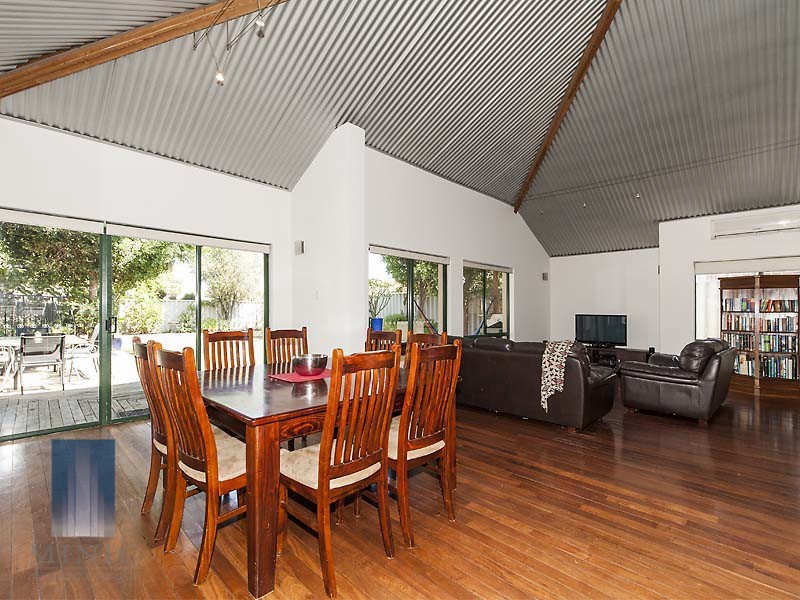 30 and 32 Eureka Road, Wilson WA 6107