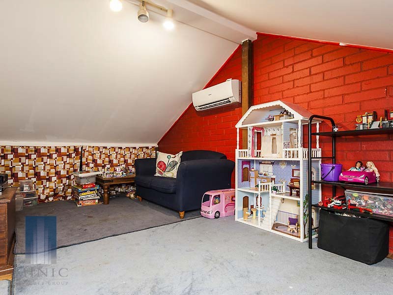 30 and 32 Eureka Road, Wilson WA 6107