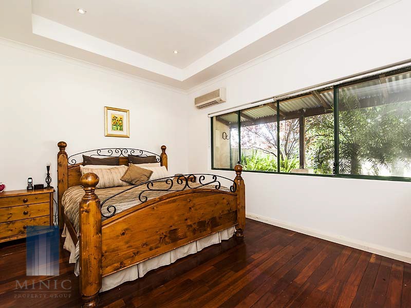 30 and 32 Eureka Road, Wilson WA 6107