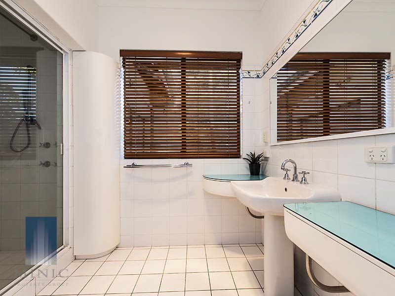 30 and 32 Eureka Road, Wilson WA 6107