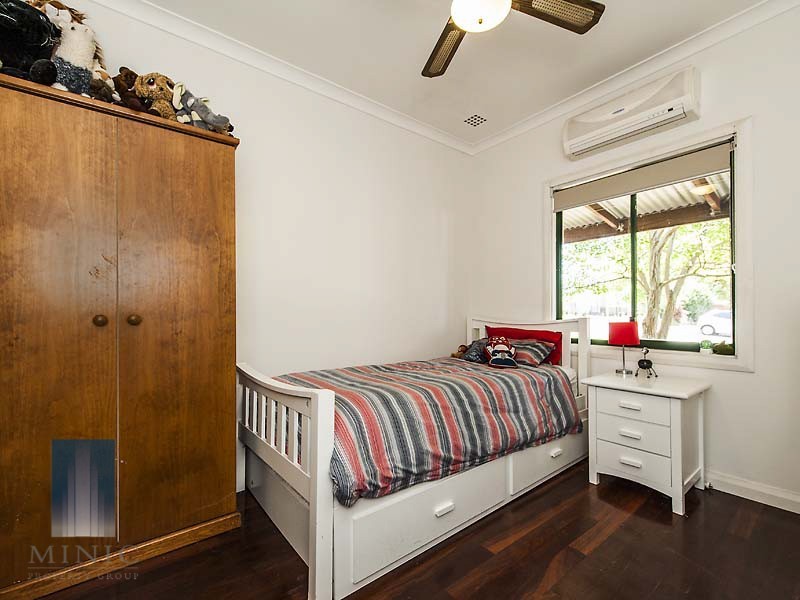 30 and 32 Eureka Road, Wilson WA 6107