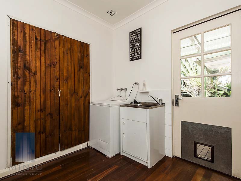 30 and 32 Eureka Road, Wilson WA 6107