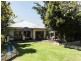 30 and 32 Eureka Road, Wilson WA 6107
