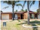16 Denny Way, Parkwood WA 6147