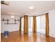 16 Denny Way, Parkwood WA 6147