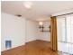 16 Denny Way, Parkwood WA 6147
