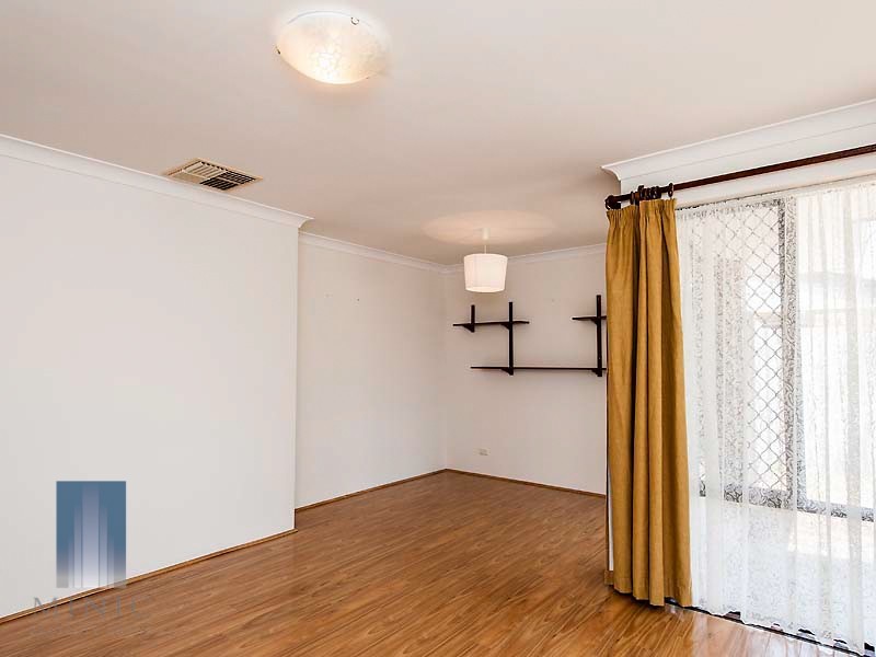16 Denny Way, Parkwood WA 6147
