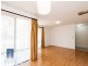 16 Denny Way, Parkwood WA 6147