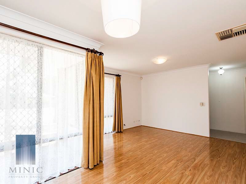 16 Denny Way, Parkwood WA 6147