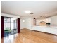 16 Denny Way, Parkwood WA 6147