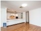 16 Denny Way, Parkwood WA 6147