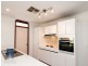 16 Denny Way, Parkwood WA 6147