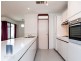 16 Denny Way, Parkwood WA 6147