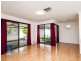 16 Denny Way, Parkwood WA 6147