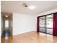 16 Denny Way, Parkwood WA 6147