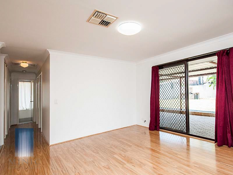 16 Denny Way, Parkwood WA 6147