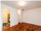16 Denny Way, Parkwood WA 6147