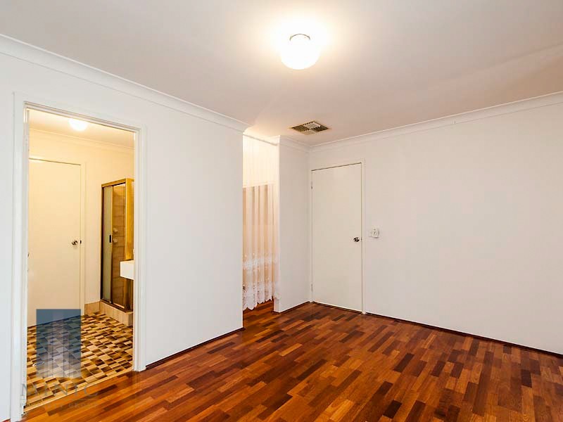 16 Denny Way, Parkwood WA 6147