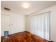 16 Denny Way, Parkwood WA 6147