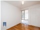 16 Denny Way, Parkwood WA 6147
