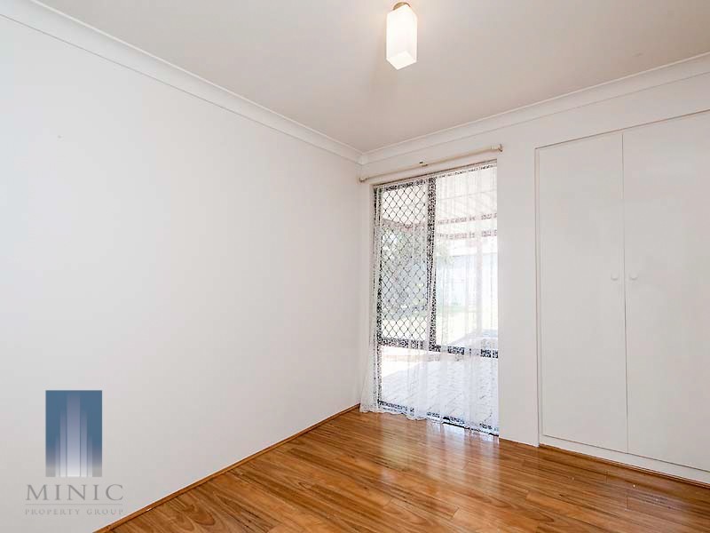 16 Denny Way, Parkwood WA 6147
