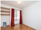 16 Denny Way, Parkwood WA 6147