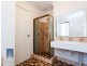 16 Denny Way, Parkwood WA 6147