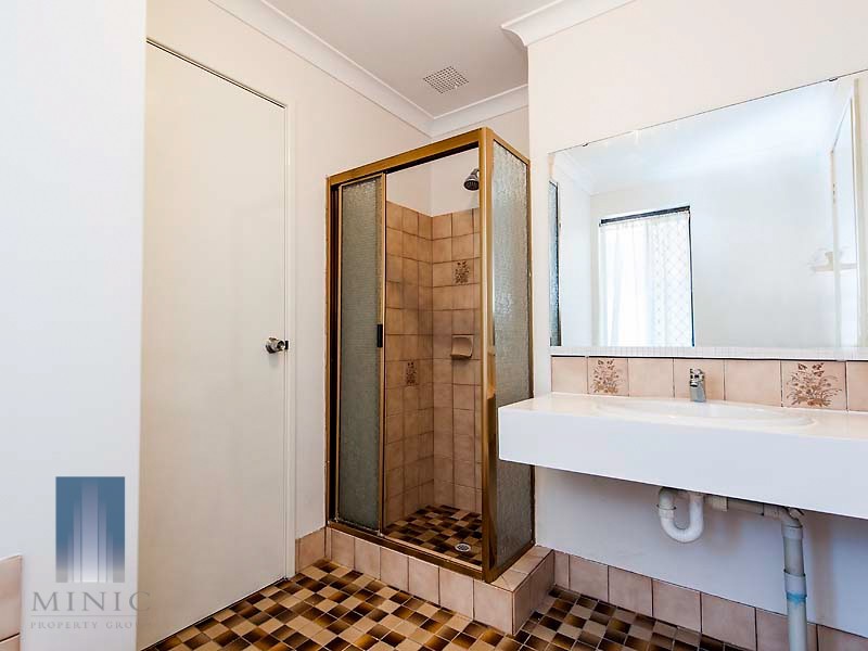 16 Denny Way, Parkwood WA 6147