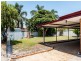 16 Denny Way, Parkwood WA 6147