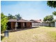 16 Denny Way, Parkwood WA 6147