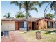 16 Denny Way, Parkwood WA 6147