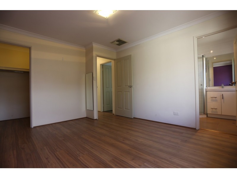 3/22 MARJORIE AVENUE, Shelley WA 6148