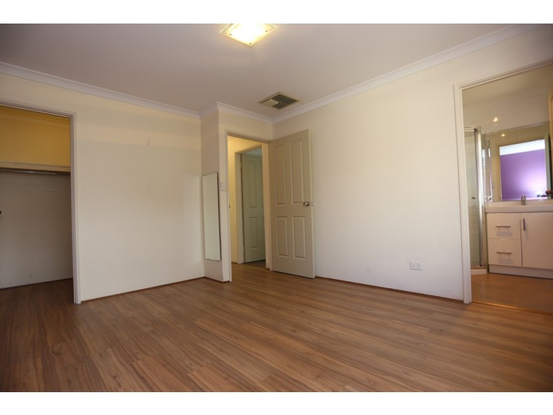 3/22 MARJORIE AVENUE, Shelley WA 6148