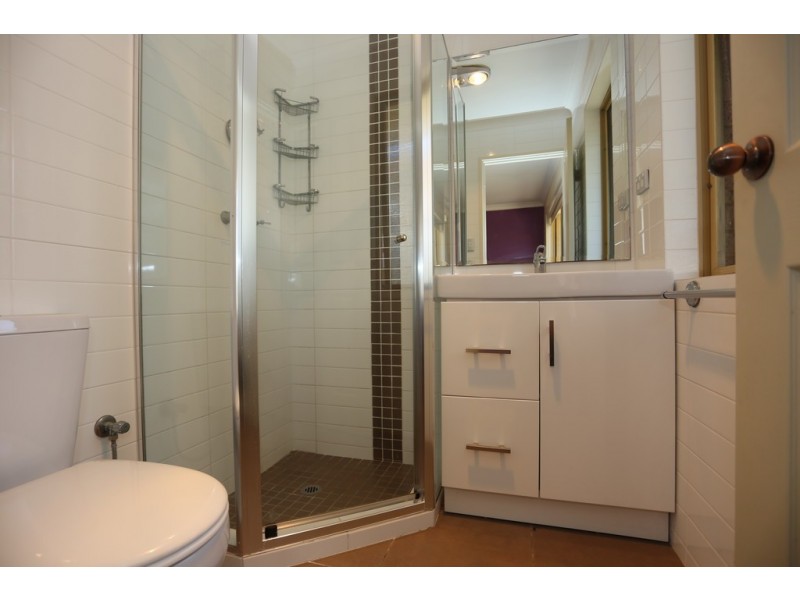 3/22 MARJORIE AVENUE, Shelley WA 6148