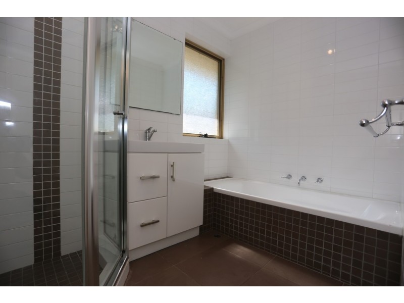 3/22 MARJORIE AVENUE, Shelley WA 6148