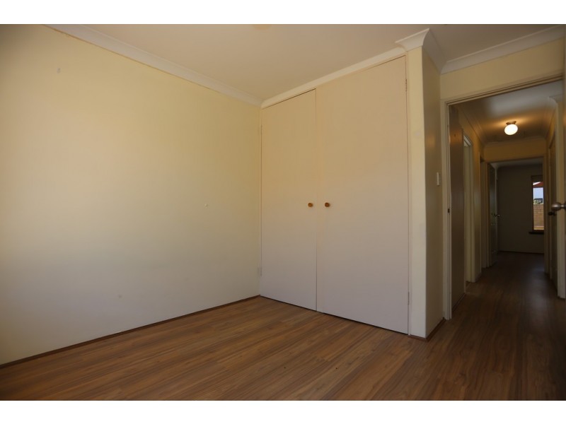 3/22 MARJORIE AVENUE, Shelley WA 6148