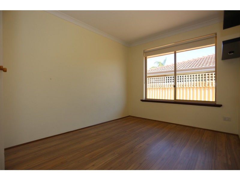 3/22 MARJORIE AVENUE, Shelley WA 6148