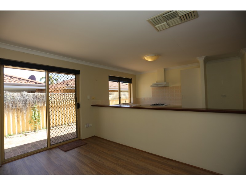 3/22 MARJORIE AVENUE, Shelley WA 6148