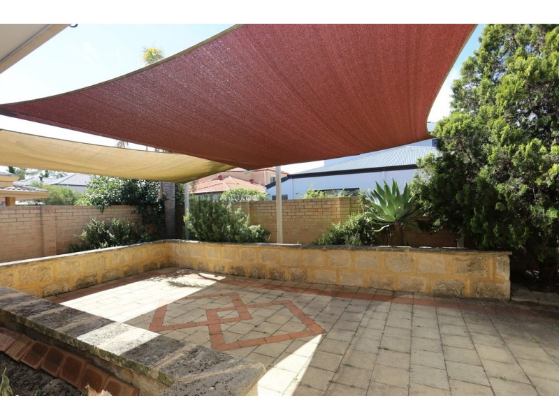 3/22 MARJORIE AVENUE, Shelley WA 6148