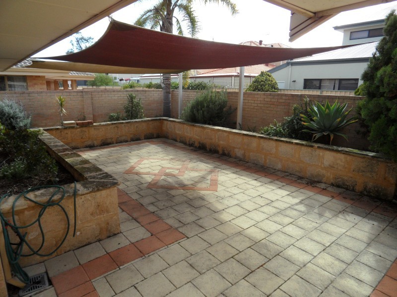 3/22 MARJORIE AVENUE, Shelley WA 6148