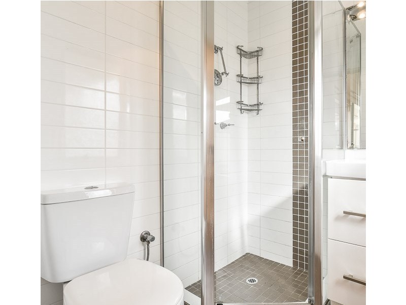 3/22 MARJORIE AVENUE, Shelley WA 6148