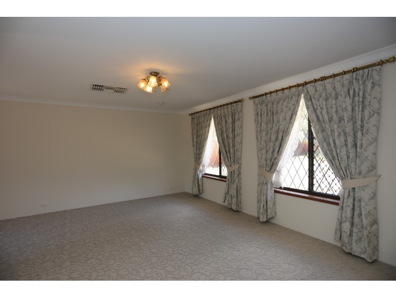 37 EILEEN STREET, Gosnells WA 6110