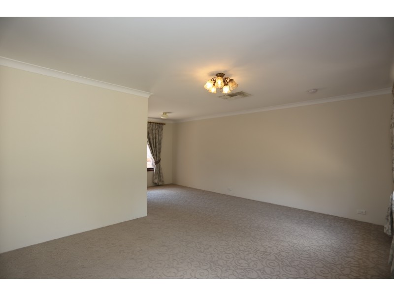 37 EILEEN STREET, Gosnells WA 6110