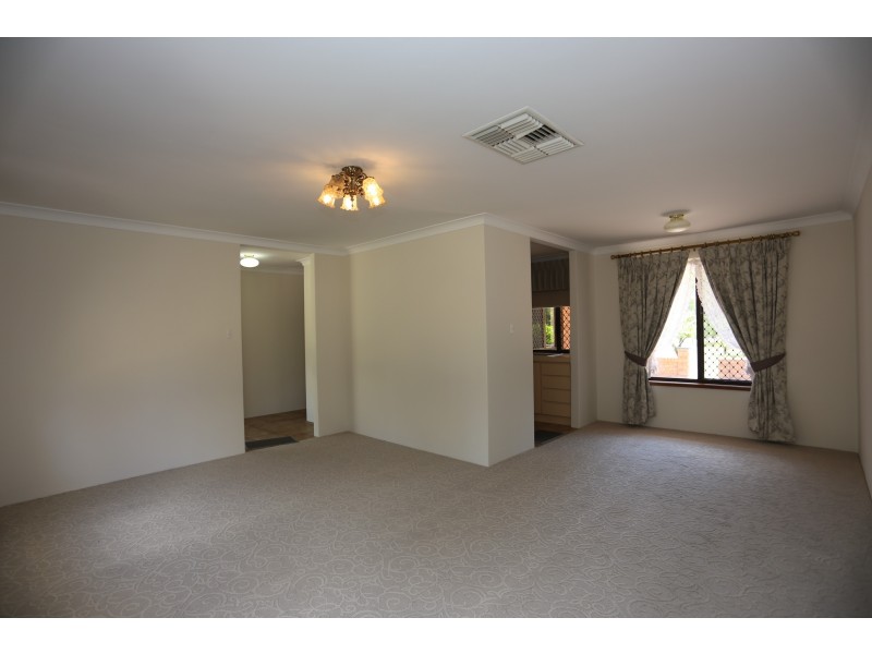 37 EILEEN STREET, Gosnells WA 6110