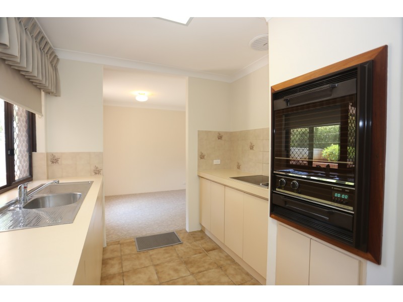 37 EILEEN STREET, Gosnells WA 6110