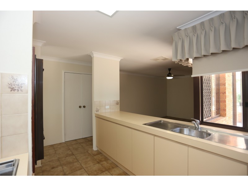 37 EILEEN STREET, Gosnells WA 6110