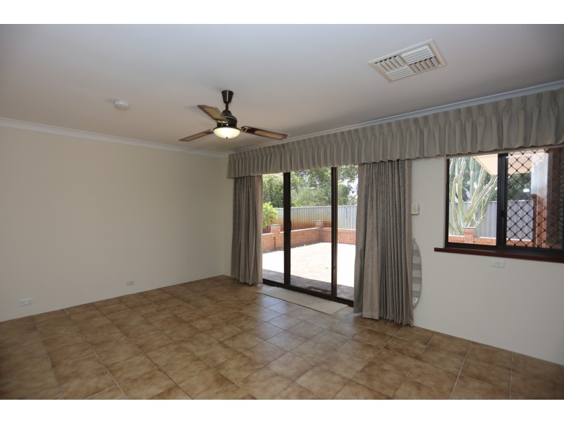 37 EILEEN STREET, Gosnells WA 6110